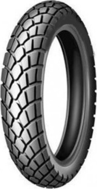 Dunlop D602 130/80-17 R 65P TL 650803
