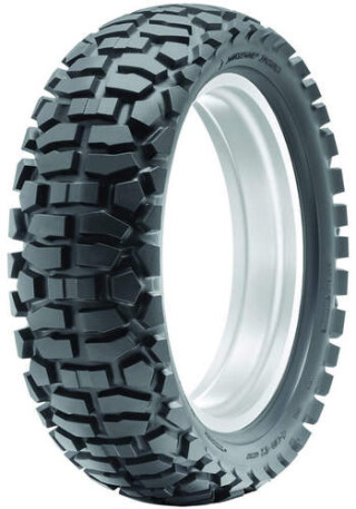 Dunlop D605 4,10-18 R 59P TT 651064