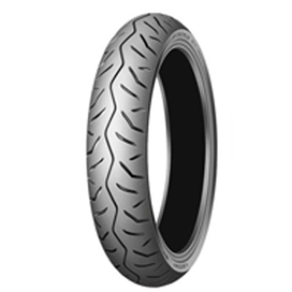 Dunlop GPR-100 120/70 R15 F 56H TL 634428
