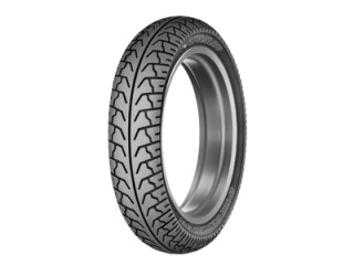 Dunlop K700 150/80 R16 R 71V TL 650920