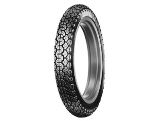 Dunlop K70 3,25-19 F/R 54P TT 652958