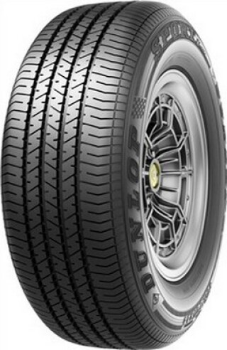 Dunlop SPORT CLASSIC 185/70 R14 88H 548218