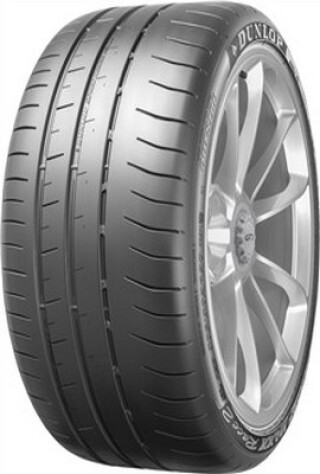 Dunlop SPORT MAXX RACE 2 325/30 R21 108Y XL N1 MFS 543906