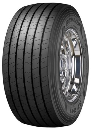Dunlop SP247 435/50 R19,5 160J M+S 3PMSF 572203 