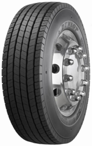 Dunlop SP472 CITY A/S 275/70 R22,5 148J152E M+S 3PMSF 567633 