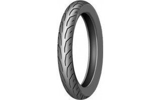 Dunlop TT900 GP 100/80-14 F 48P TT 628462