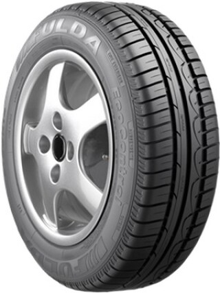 Fulda ECOCONTROL 175/70 R14 84T 530506