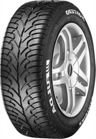 Fulda KRISTALL MONTERO MS 185/70 R14 M+S 88T 3PMSF 577328