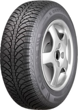 Fulda KRISTALL MONTERO 3 175/70 R14 84T 3PMSF 530841