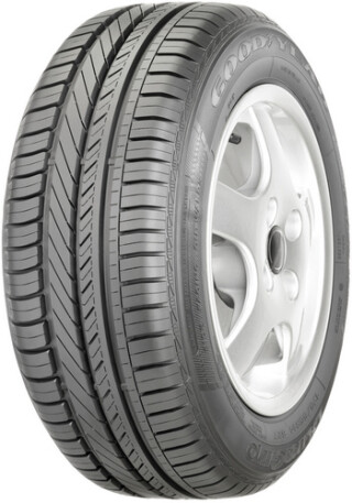 Goodyear DURAGRIP 165/60 R15 81T XL 529521