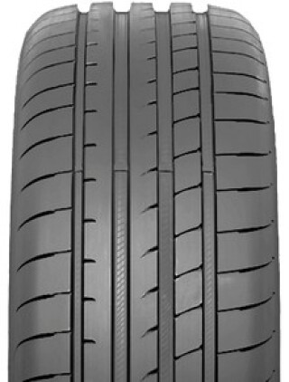 Goodyear EAGLE F1 ASYMMETRIC 3 265/45 R19 105Y XL N0 FP 535774
