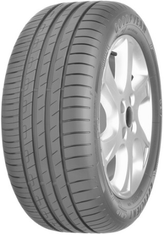 Goodyear EFFICIENTGRIP PERFORMANCE 215/45 R16 90V XL AO FP 532429