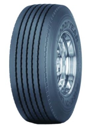 Goodyear MARATHON LHT 22,5 11 R22,5 148J146L