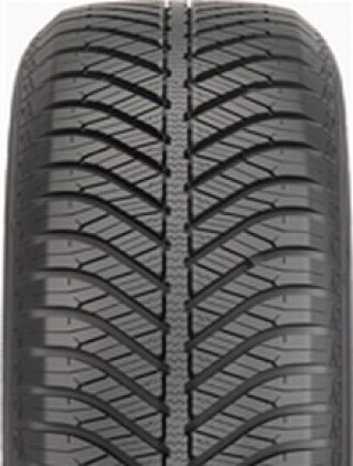 Goodyear VECTOR 4SEASONS 235/50 R17 96V FP 3PMSF 532079
