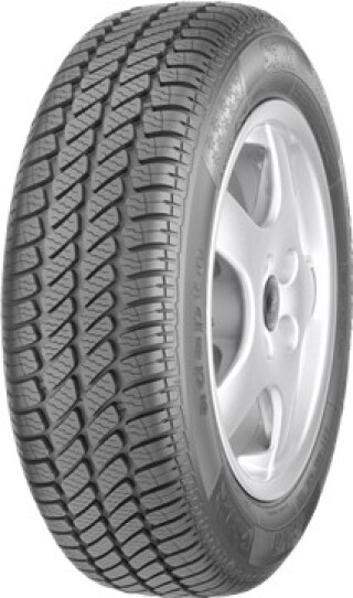 Sava ADAPTO 165/70 R13 79T 3PMSF