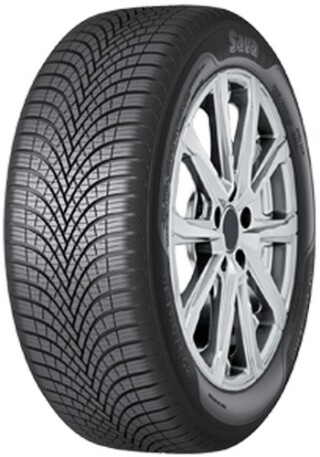 Sava ALL WEATHER 175/65 R15 84H 3PMSF 579164