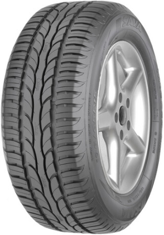 Sava INTENSA HP 175/65 R14 82H 548353