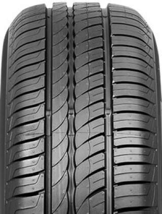 Pirelli P1 CINTURATO VERDE 195/55 R16 87H 2327700