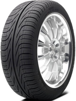 Pirelli P6000  215/60 R15 94W N3 3569800