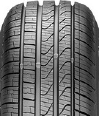 Pirelli P7 CINTURATO ALL SEASON 225/45 R19 r-f 96H XL * MFS 2745300