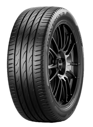 Pirelli POWERGY 2 205/40 R17 84Y XL 4653600