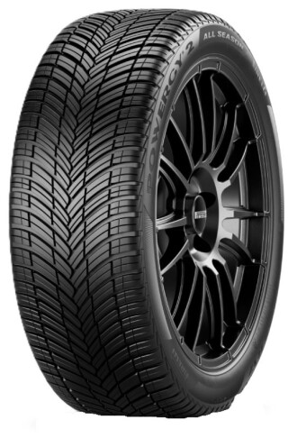 Pirelli POWERGY 2 ALL SEASON 215/60 R18 98H 3PMSF 4770300
