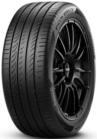 Pirelli POWERGY 195/55 R20 95H XL 3884000