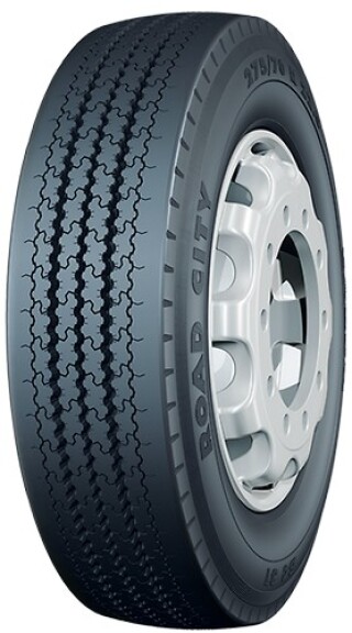 Barum BC31 275/70 R22,5 148/145J M+S 3PMSF 05140910000