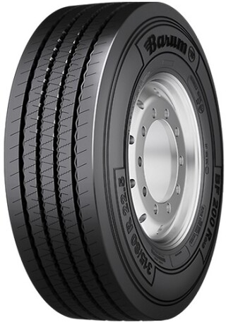 Barum BF 200 R 245/70 R17,5 136/134M M+S 3PMSF 04121260000