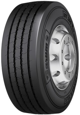 Barum BT 300 R 385/55 R22,5 160K M+S 3PMSF 05322460000