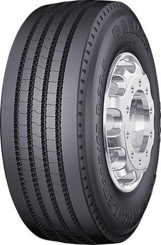 Barum BT43 445/65 R22,5 169K M+S 05322930000