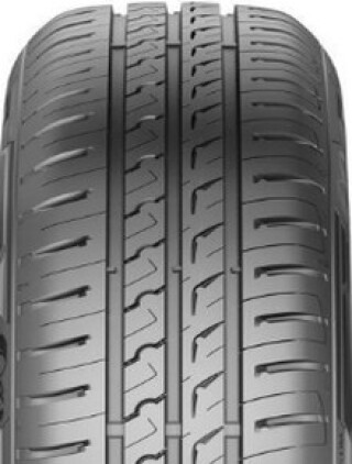 Barum Bravuris 5HM 205/45 R18 5 90Y XL FR 15420130000