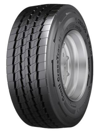 Continental Conti CrossTrac HT3 385/65 R22,5 160K(158L) M+S 3PMSF 05350280000