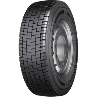 Continental Conti Hybrid HD3 295/55 R22,5 147/145K M+S 3PMSF 05225860000