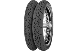 Continental ContiClassicAttack 90/90 R18 F 51V TL 02443340000