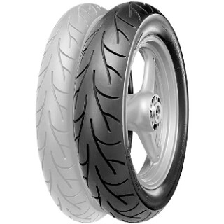 Continental ContiGo! 130/90-16 R 67H TL 02400330000