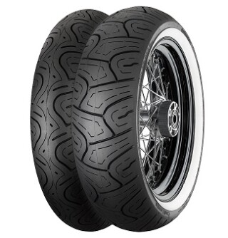Continental ContiLegend MT90 B16 F 74H WW TL 02402990000