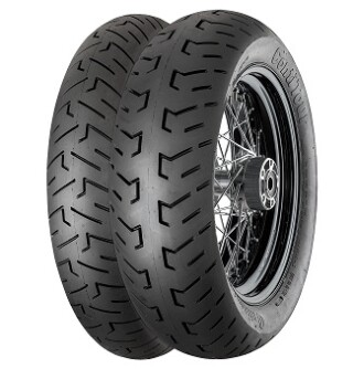 Continental ContiTour 140/90-15 R 70H TL 02402850000