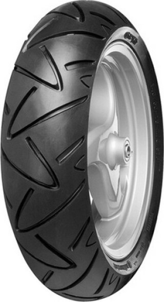 Continental ContiTwist SM 130/70-17 R 62H TL 02400950000
