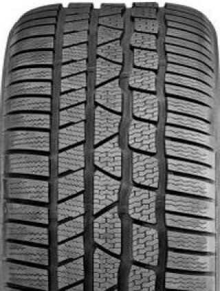 Continental ContiWinterContact TS 830 P 225/50 R17 TS830P 94H AO FR 3PMSF