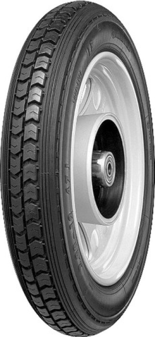 Continental LB 3,00-12 F/R 47J TT 02002950000