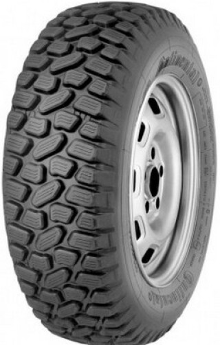 Continental LM90 225/75 R16 116/114N M+S 04321180000