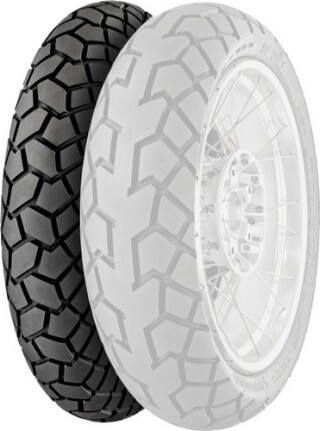 Continental TKC 70 120/70 R19 F 60V M+S TL 02443820000