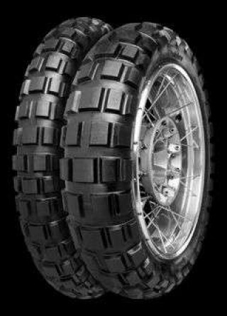Continental TKC 80 Twinduro 120/90-17 R 64S M+S TT 02071390000
