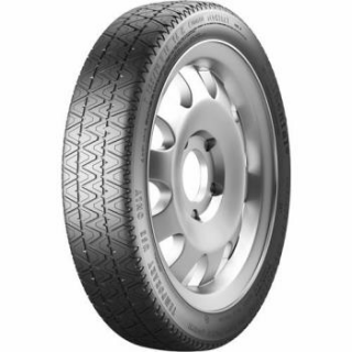 Continental sContact 155/70 R17 110M 03114200000