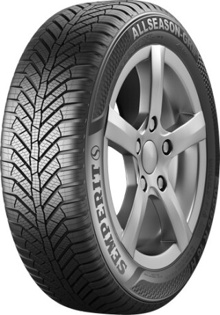 Semperit ALLSEASON-GRIP 175/65 R14 86H XL 3PMSF 03735410000