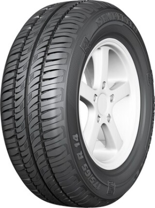 Semperit COMFORT-LIFE 2 175/70 R14 Comfort-Life 84T TL 03720980000