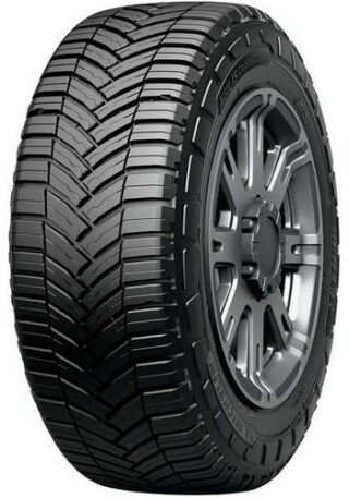 Michelin AGILIS CROSSCLIMATE 225/60 R16 C 105/103H 3PMSF 263091