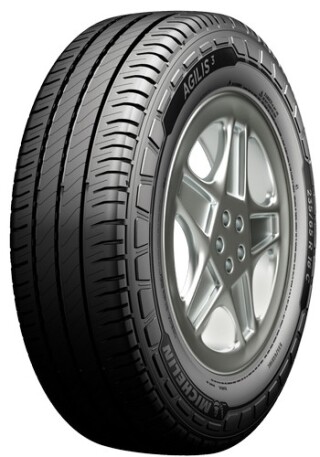 Michelin AGILIS 3 225/60 R16 C 105H 859176