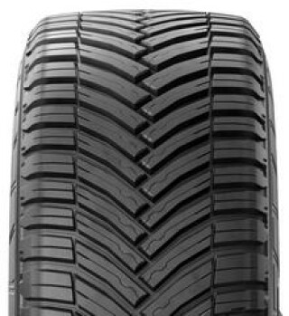 Michelin CROSSCLIMATE CAMPING 225/65 R16 CP 112/110R 3PMSF 400788